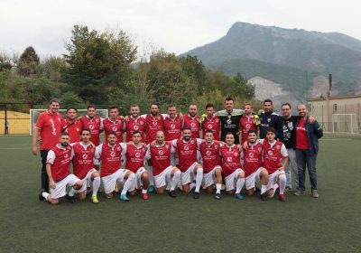 2018-2019