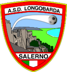 Scudetto Longobarda Salernoi