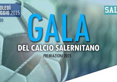 gran gal del calcio salernitano