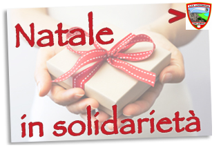 natale-solidarieta1