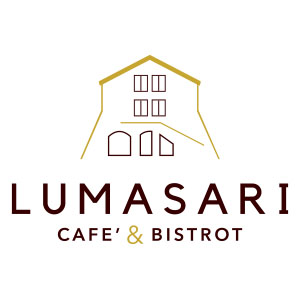 LUMASARI CAFÈ & BISTROT