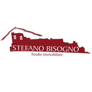 Stefano Bisogno