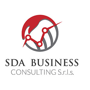 SDA Consulting