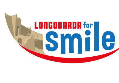 Longobarda For Smile