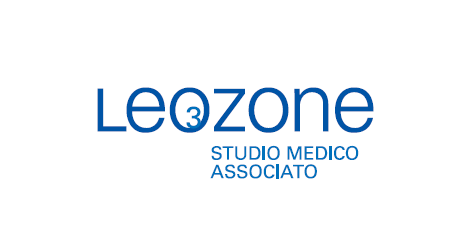 LeoZone Salerno