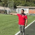Allenamento congiunto: Longobarda Salerno – Picentina 0-1