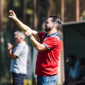 Domani l’esordio in campionato, mister Marigliano: “Cammino non facile, ma vogliamo fare bene”