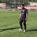 Ko con la Mazzola, Marigliano: “Sconfitta immeritata, ripartiamo dalle cose positive”