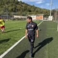 Ko col Piedimonte, Marigliano: “Occorre cambiare passo”